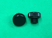 Load image into Gallery viewer, Fuel Tank Tap Bung-Spanner Less-1/8" BSP - CJR00136