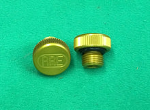 Load image into Gallery viewer, Fuel Tank Tap Bung-Spanner Less-1/8" BSP - CJR00136