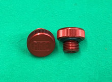 Load image into Gallery viewer, Fuel Tank Tap Bung-Spanner Less-1/8" BSP - CJR00136