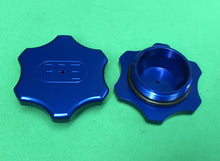 Load image into Gallery viewer, Fuel Tank Cap-M38 - CJR00139