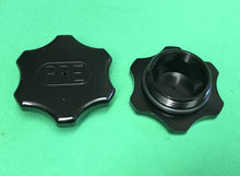Load image into Gallery viewer, Fuel Tank Cap-M38 - CJR00139