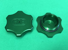 Load image into Gallery viewer, Fuel Tank Cap-M38 - CJR00139