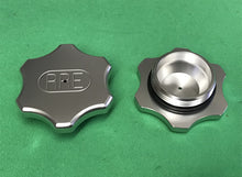 Load image into Gallery viewer, Fuel Tank Cap-M38 - CJR00139