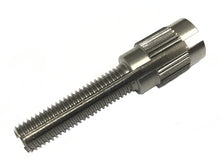 Load image into Gallery viewer, Clutch Lever Adjuster S/S - CJR00140