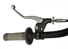 Load image into Gallery viewer, Clutch Lever Adjuster S/S - CJR00140