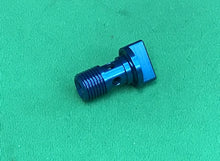 Load image into Gallery viewer, Carb Banjo Bolt-Uni-Blade - CJR00141