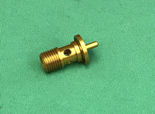 Load image into Gallery viewer, Carb Banjo Bolt-Uni-Blade - CJR00141