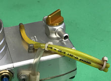 Load image into Gallery viewer, Carb Banjo Bolt-Uni-Blade - CJR00141