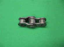 Load image into Gallery viewer, Rear Chain Spares-Regina