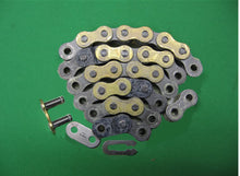 Load image into Gallery viewer, Rear Chain Spares-Regina