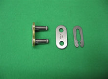 Load image into Gallery viewer, Rear Chain Spares-Regina