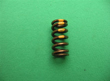 Load image into Gallery viewer, Clutch Springs