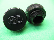 Load image into Gallery viewer, Carb Float Bowl Nut-Spanner Less-Ultralite - CJR00063