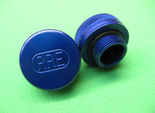 Load image into Gallery viewer, Carb Float Bowl Nut-Spanner Less-Ultralite - CJR00063