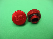 Load image into Gallery viewer, Carb Float Bowl Nut-Spanner Less-Ultralite - CJR00063