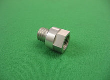 Load image into Gallery viewer, Chain Oiler Tap Adaptors