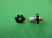 Load image into Gallery viewer, Clutch Lever Adjuster Nut-Large-10mm - CJR00101-10
