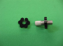 Load image into Gallery viewer, Clutch Lever Adjuster Nut-Large-10mm - CJR00101-10