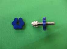 Load image into Gallery viewer, Clutch Lever Adjuster Nut-Large-7mm - CJR00101-07