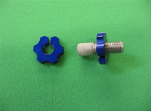 Load image into Gallery viewer, Clutch Lever Adjuster Nut-Large-10mm - CJR00101-10