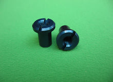 Load image into Gallery viewer, Clutch Spring Adjuster Nut - CJR00015
