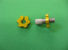 Load image into Gallery viewer, Clutch Lever Adjuster Nut-Large-10mm - CJR00101-10