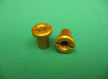 Load image into Gallery viewer, Clutch Spring Adjuster Nut - CJR00015