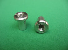 Load image into Gallery viewer, Clutch Spring Adjuster Nut - CJR00015