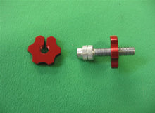 Load image into Gallery viewer, Clutch Lever Adjuster Nut-Large-7mm - CJR00101-07