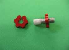 Load image into Gallery viewer, Clutch Lever Adjuster Nut-Large-10mm - CJR00101-10