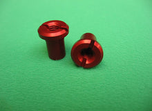 Load image into Gallery viewer, Clutch Spring Adjuster Nut - CJR00015