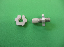 Load image into Gallery viewer, Clutch Lever Adjuster Nut-Large-10mm - CJR00101-10
