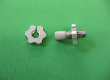 Load image into Gallery viewer, Clutch Lever Adjuster Nut-Large-10mm - CJR00101-10