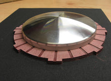 Load image into Gallery viewer, Clutch Plate Facing Tool - CJR00050
