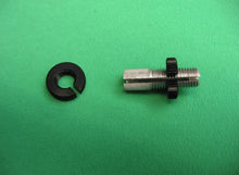 Load image into Gallery viewer, Clutch Lever/Throttle Adjuster Nut 10mm - CJR00085-10