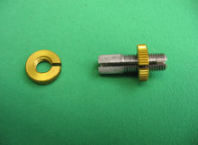 Load image into Gallery viewer, Clutch Lever/Throttle Adjuster Nut 10mm - CJR00085-10