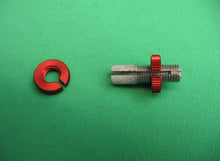 Load image into Gallery viewer, Clutch Lever/Throttle Adjuster Nut 10mm - CJR00085-10