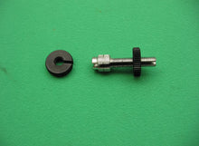 Load image into Gallery viewer, Clutch Lever Adjuster Nut 7mm - CJR00085-07