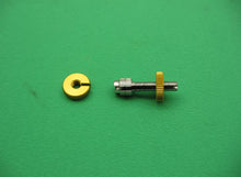 Load image into Gallery viewer, Clutch Lever Adjuster Nut 7mm - CJR00085-07