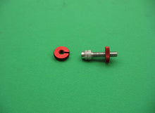 Load image into Gallery viewer, Clutch Lever Adjuster Nut 7mm - CJR00085-07