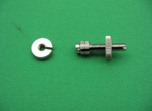 Load image into Gallery viewer, Clutch Lever Adjuster Nut 7mm - CJR00085-07