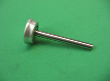 Load image into Gallery viewer, Clutch Mushroom Rod - CJR00064
