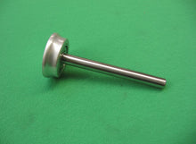 Load image into Gallery viewer, Clutch Mushroom Rod - CJR00064