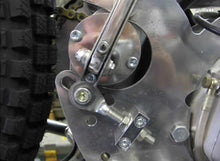 Load image into Gallery viewer, Countershaft Retainer Kit - CJR00036