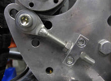 Load image into Gallery viewer, Countershaft Retainer Kit - CJR00036