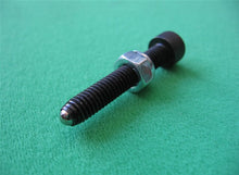 Load image into Gallery viewer, Countershaft Arm Adjusting Screw-Long-31mm Long-CAAS31
