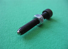 Load image into Gallery viewer, Countershaft Arm Adjusting Screw-Long-31mm Long-CAAS31