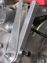 Load image into Gallery viewer, Countershaft Arm Adjusting Screw-Long-31mm Long-CAAS31