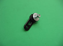 Load image into Gallery viewer, Exhaust Front Bracket Assembly - CJR00019