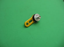 Load image into Gallery viewer, Exhaust Front Bracket Assembly - CJR00019